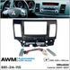 Перехідна рамка Mitsubishi Lancer X AWM 881-24-115 AV_881-24-115 фото 7