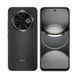 Смартфон Spark 30C (KL5n) 6.67" 4/128ГБ, 2SIM, 5000мА&bull;ч, Orbit Black TECNO RC_4894947051746 фото 4