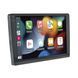 Автомагнітола Cyclone C10-004,2K 4+64Gb, DSP, CARPLAY, Volkswagen CY_НФ-00005335 фото 5