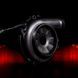Руль и педали для PC/PS4/PS3/PS5 Thrustmaster T-GT II EU RC_4160823 фото 8