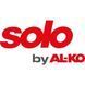 Трактор-газонокосарка Solo by AL-KO T 16-103.7 HD V2 Comfort AMA_127444 фото 7