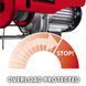 Тельфер електричний Einhell TC-EH 500 2255140 RC_2255140 фото 5