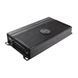 Підсилювач DECKER PS 1.1000 CY_НФ-00000233 фото 2