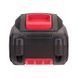 Аккумуляторная батарея Worcraft CLB-20V-4.0HC WM_13172 фото 5