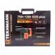 Перфоратор бочковой TRH-1200 SDS-PLUS TG_848644 фото 6