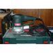 Ексцентрикова шліфмашина Metabo SXE 450 TurboTec HY_4990 фото 2