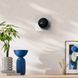 Терморегулятор Navin EH20R-16A 5...35 &deg;C для теплої підлоги електронний Wi-Fi Tuya, Smart Life вбудований дротовий датчик 16A 230В білий RC_24-160075-0331 фото 5