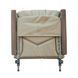 Крісло TRAMP ROYAL Camo TRF-071 TM_TRF-071 фото 6