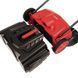Підмітальна машина WORCRAFT HPS-650 WM_13209 фото 6