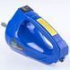Гайковерт електричний Vitol HFB02 12В, 480Nm (HFB02) OL_00000052956 фото 3