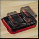 Зарядное Einhell PXC Power-X- Twincharger 3 A HY_090106499 фото 2