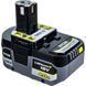 Акумулятор RYOBI ONE+ RB1840X, 18V, 4Ah (5133005053) RC_5133005053 фото 2