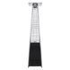 Газовый обогреватель Pyramide Black TM GRILLI 77377 GR_005738 фото 5