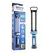 Фонарь инспекционный Brevia LED 24SMD 40см 400lm 2000mAh microUSB LI_11370 фото 1
