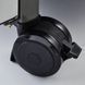 Газовий гриль Weber Spirit SP-335 Premium GBS чорний 46802375 GR_009024 фото 4