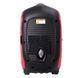 Инверторный генератор Ranger Kraft 2001 (RA 7760) PR_RA7760 фото 3
