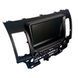 Перехідна рамка Mitsubishi Lancer X AWM 881-24-115 AV_881-24-115 фото 5