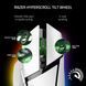 Миша Razer Basilisk V3 Pro, RGB, USB-A/WL/BT, білий RC_RZ01-04620200-R3G1 фото 7