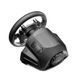 Руль и педали для PC/PS4/PS3/PS5 Thrustmaster T-GT II EU RC_4160823 фото 6