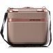 Б'юті-кейс Semi Line 16L Champagne (T5668-1) DS_DAS302657 фото 3