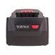 Аккумуляторная батарея Worcraft CLB-20V-4.0HC WM_13172 фото 4