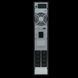 Smart-UPS LogicPower 2000 PRO RM (with battery) LP_6739 фото 5