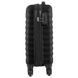 Чемодан Semi Line 20" (S) Black (T5634-1) DS_DAS302596 фото 6