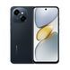 Смартфон Spark Go 1 (KL4) 6.67" 4/64ГБ, 2SIM, 5000мАч, Startrail Black TECNO RC_4894947036439 фото 1