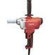 Дрель-миксер Makita M6600 RC_M6600 фото 1