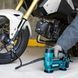 Аккумуляторный компрессор Makita MP100DZ (без аккумулятора и ЗУ) RC_MP100DZ фото 5