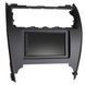 Переходная рамка Metra 99-8232B для Toyota Camry 2012-2014 AV_99-8232B фото 5