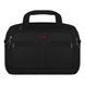 Сумка для ноутбука Wenger, BC Pro 12-13.3" черная RC_612269 фото 2
