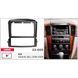Перехідна рамка CARAV 22-669 для KIA Sorento (BL) AV_22-669 фото 5