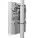Комутатор MikroTik Cloud Router Switch netPower 16P CRS318-16P-2S+OUT RC_CRS318-16P-2S+OUT фото 3