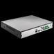 Видеорегистратор NVR GV-N-G008/24 8MP LP_9422 фото 4