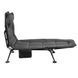 Похідне ліжко Ranger Comfort Lux 6 legs (Арт. RA 5526) PR_RA5526 фото 2