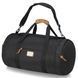 Сумка дорожня Semi Line 49 Black (A3028-1) DS_DAS302159 фото 1