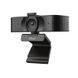 Вебкамера Teza 4K Ultra HD Black Trust RC_24280_TRUST фото 6