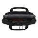 Сумка для ноутбука Wenger, BC Pro 12-13.3" черная RC_612269 фото 8