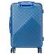 Чемодан Semi Line 24" (M) Blue (T5727-2) DS_DAS302934 фото 4