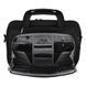 Сумка для ноутбука Wenger, BC Pro 12-13.3" черная RC_612269 фото 4