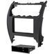 Переходная рамка Metra 99-8232B для Toyota Camry 2012-2014 AV_99-8232B фото 2