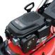 Газонокосилка бензиновая Vitals Master Zp 53223kds IN_243909 фото 7