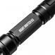 Ліхтар тактичний Mactronic Night Hunter 03 (1150 Lm) Focus (THH0231) DS_DAS301505 фото 5