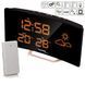 Метеостанція Technoline WS6832 Black (WS6832) DS_DAS301783 фото 7
