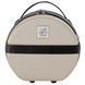 Бьюти-кейс Semi Line 5L Champagne/Black (T5674-1) DS_DAS302681 фото 5