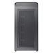 Корпус SETA SED1-B, без БП, 2xUSB3.0, 1xUSB Type C, 1x120mm Black fan, SSI-CEB, EATX, Black SilverStone RC_SST-SED1-B фото 6