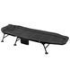 Похідне ліжко Ranger Comfort Lux 6 legs (Арт. RA 5526) PR_RA5526 фото 4