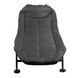 Похідне ліжко Ranger Comfort Lux 6 legs (Арт. RA 5526) PR_RA5526 фото 6