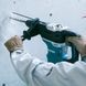 Перфоратор Makita HR 4013 C RC_HR4013C фото 3